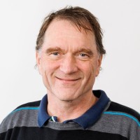 Peter Hofmann