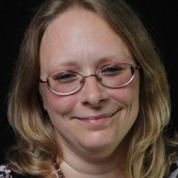 Debbie Huff