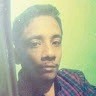 Sachin Uke