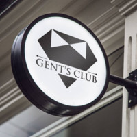 Gent'S Club