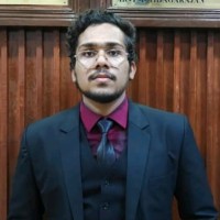 Akhil Krishna M M