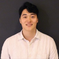 Manhyung Han