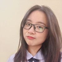 Yu WANG