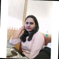 Suman Yadav