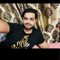 Aquib Sayed