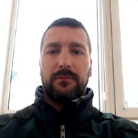 Sylvain Delroux