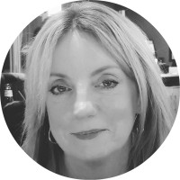 Christine Winstanley