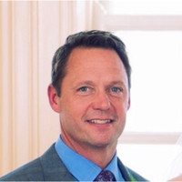 Tom Peter