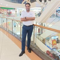 Sumeet Tiwari