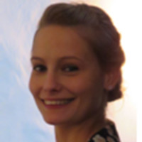 Anne-Mette Høj Johnson