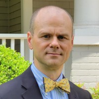 Grainger Pierce