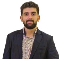 Tareq AL-Loji