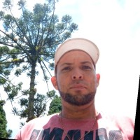 Anderson Pacheco