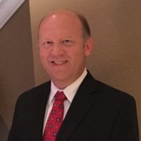 Tim Preuninger