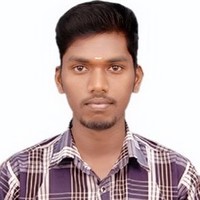 Prem M