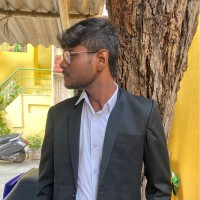 Rajkumar Manimaran