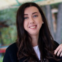 Elena Shabanova