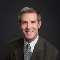 Jason Grill