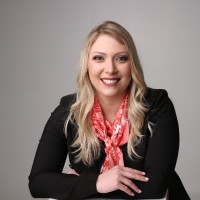 Ruth Derevecki