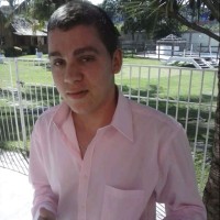 Filipe Oliveira