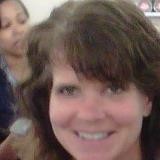Vicki Dylan