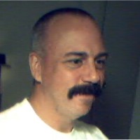 James Frick