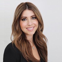 Rochelle Levy