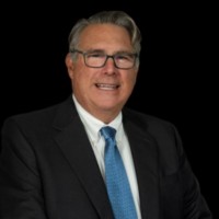 George W. Roussos