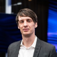 Lars Glimelius