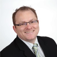 Ryan Macivor