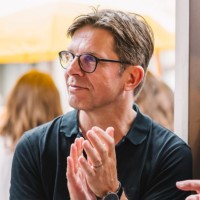 Jörg Nitschke