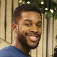 Keon Ijeh
