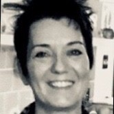 Louise Booth