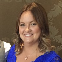Linda Carroll