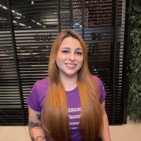 Fernanda Falseti