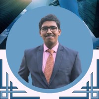 SHIVANSH Pandey