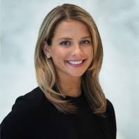 Caroline Conway