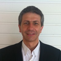 Frédéric PIERRE