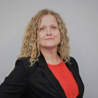 Laura Webster