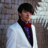 Daniel Valdez