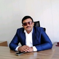 Muhammad Ali Haider