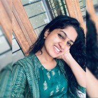 Sneha Sujith Kumar