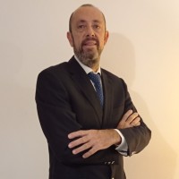 Joaquin Enrique Amaya Galvan