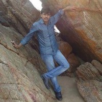 Ashok Kumar