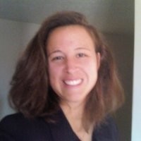 Robin Nagy