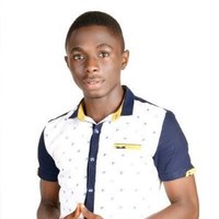 Olusegun Adesina
