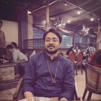 Yash Verma