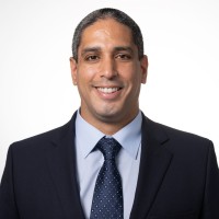 Roberto Cajigas
