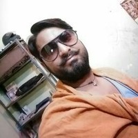 Vivek Kumar