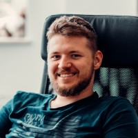 Marek Unčík